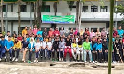 o2sn_smasmk_cabdis_wilayah_iii_sumut_resmi_dibuka_di_tebing_tinggi