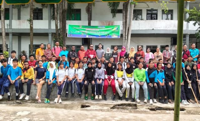 o2sn_smasmk_cabdis_wilayah_iii_sumut_resmi_dibuka_di_tebing_tinggi