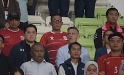 pelatih_timnas_indonesia_john_herdman_kagum_dengan_keindahan_stadion_utama_sumatera_utara