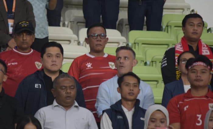 pelatih_timnas_indonesia_john_herdman_kagum_dengan_keindahan_stadion_utama_sumatera_utara