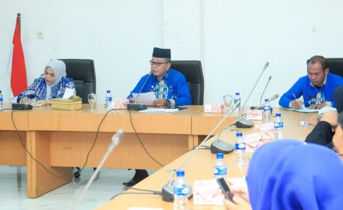 pemkab_labuhanbatu_minta_opd_tampilkan_potensi_terbaik_daerah_di_prsu_ke50