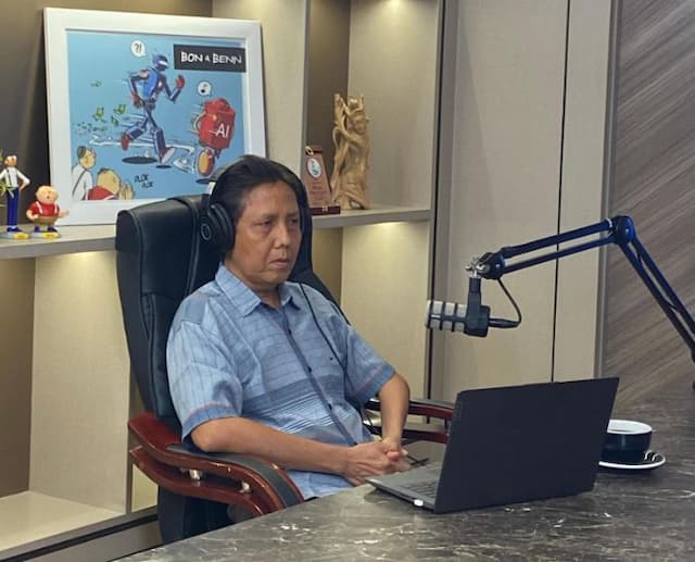 pengamat_anggaran_desak_program_mbg_dihentikan_sementara