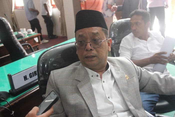 perindo_cabut_dukungan_hak_interpelasi_dprd_simalungun_terancam_gagal