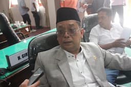 perindo_cabut_dukungan_hak_interpelasi_dprd_simalungun_terancam_gagal