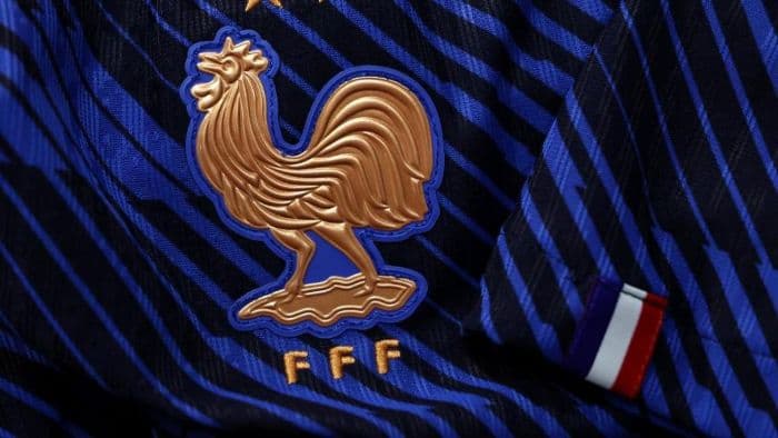 pernah_kalah_dan_bakal_bertemu_senegal_deschamps_cerita_kali_ini_beda_