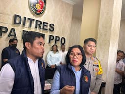 polda_sumut_bongkar_siaran_pornografi_berkedok_challenge_di_tiktok