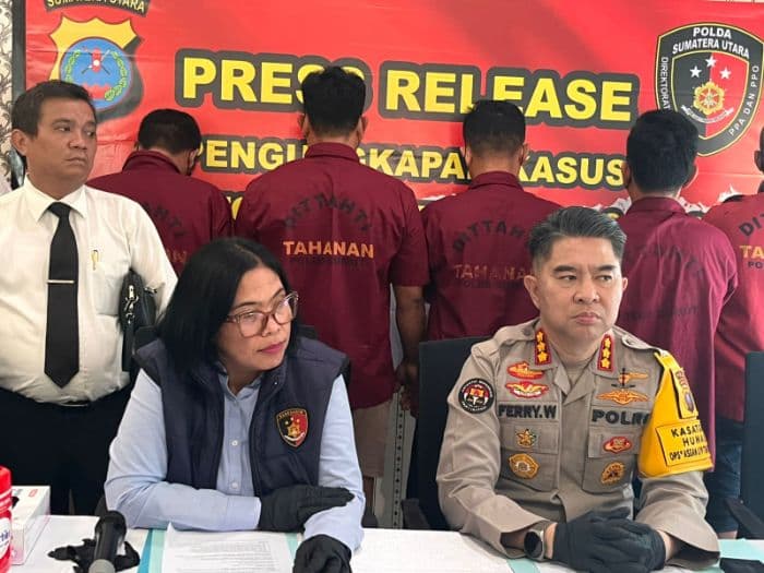 polda_sumut_bongkar_sindikat_pengiriman_pmi_ilegal_ke_malaysia_lima_orang_ditangkap