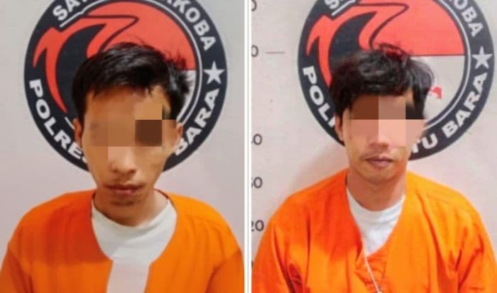 polres_batu_bara_tangkap_pengedar_sabu_dan_pemasoknya_