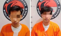 polres_batu_bara_tangkap_pengedar_sabu_dan_pemasoknya_