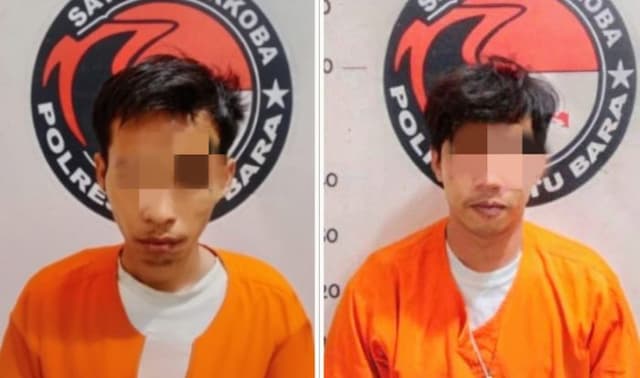 polres_batu_bara_tangkap_pengedar_sabu_dan_pemasoknya_
