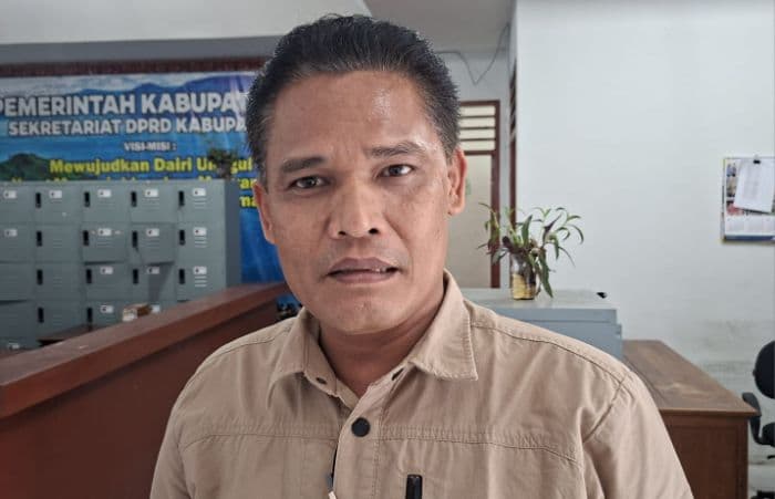 polisi_tolak_pencabutan_laporan_rekayasa_begal_di_dairi_proses_hukum_tetap_berlanjut