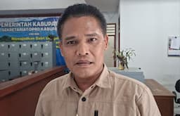 polisi_tolak_pencabutan_laporan_rekayasa_begal_di_dairi_proses_hukum_tetap_berlanjut