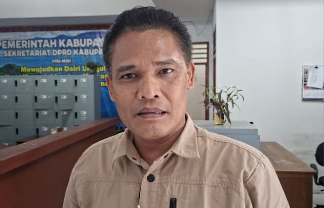 polisi_tolak_pencabutan_laporan_rekayasa_begal_di_dairi_proses_hukum_tetap_berlanjut