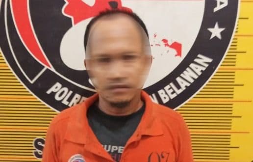 polres_pelabuhan_belawan_tangkap_pengedar_sabu_di_marelan_amankan_10_paket_narkotika