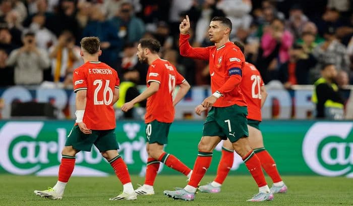 portugal_vs_nigeria_21_ronaldo_mandul_neto_dan_conceicao_bawa_selecao_menang