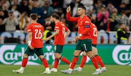 portugal_vs_nigeria_21_ronaldo_mandul_neto_dan_conceicao_bawa_selecao_menang