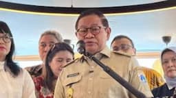 pramono_anung_buka_peluang_nobar_piala_dunia_di_fasilitas_pemprov_dki_asal_tak_ganggu_jam_kerja