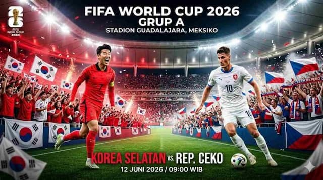 prediksi_korea_selatan_vs_ceko_piala_dunia_2026_skor_susunan_pemain_head_to_head_dan_peluang_menang
