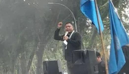 pw_kammi_sumut_desak_presiden_copot_dirut_pertamina_dan_menteri_esdm