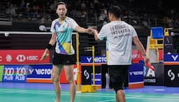 rehangloria_tembus_perempatfinal_australian_open_2026