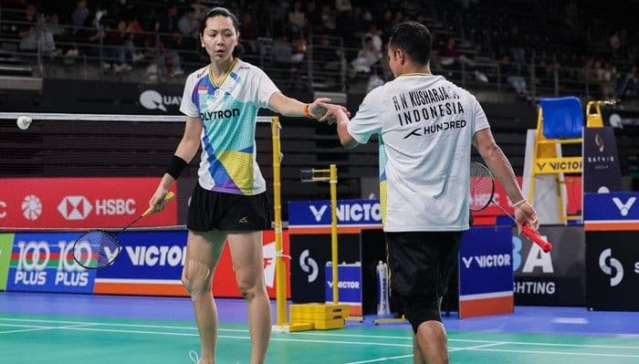 rehangloria_tembus_perempatfinal_australian_open_2026