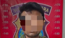 residivis_curanmor_ditangkap_polisi_dari_sebuah_hotel_di_sergai_