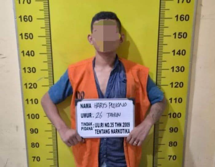 seorang_pengedar_sabu_di_lubuk_pakam_diamankan_polisi