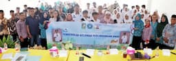simalungun_kukuhkan_relawan_perlindungan_anak_cegah_kekerasan_dan_pernikahan_dini