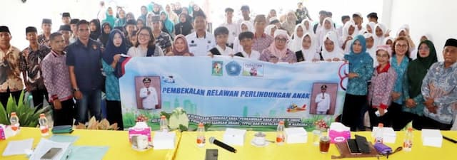 simalungun_kukuhkan_relawan_perlindungan_anak_cegah_kekerasan_dan_pernikahan_dini