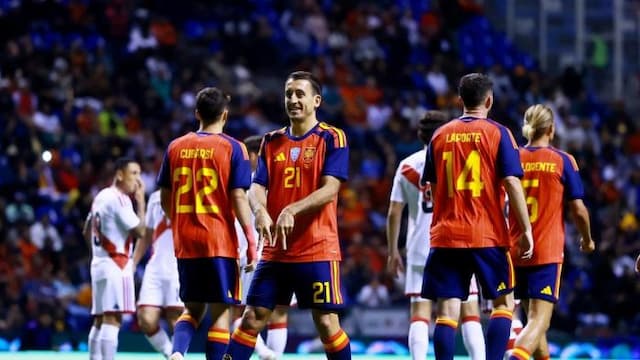 spanyol_dijagokan_di_piala_dunia_2026_cuaca_ekstrem_jadi_tantangan_besar_