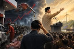 swasembada_energi_3_tahun_lagi_tapi_hari_ini_pertamax_rp16250