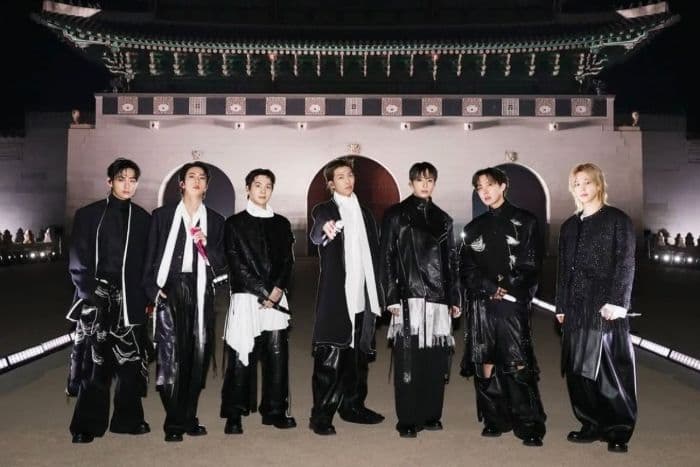 tiket_bts_world_tour_arirang_jakarta_ludes_dalam_11_menit