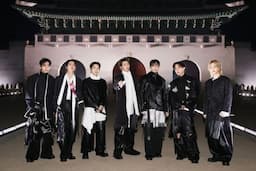 tiket_bts_world_tour_arirang_jakarta_ludes_dalam_11_menit