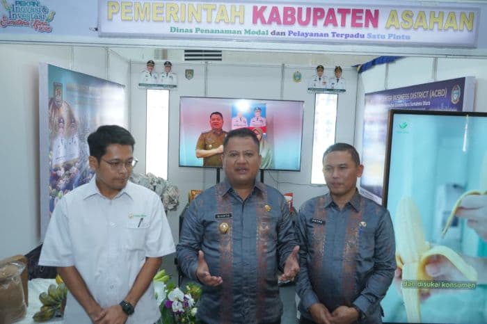 wabup_asahan_dukung_penuh_sensus_ekonomi_2026_untuk_data_pembangunan_akurat