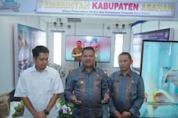 wabup_asahan_dukung_penuh_sensus_ekonomi_2026_untuk_data_pembangunan_akurat