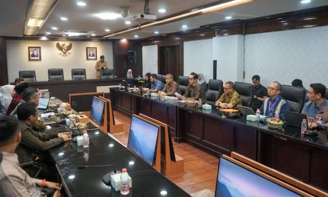 pemko_tanjungpinang_belajar_qresto_ke_kota_medan_untuk_dongkrak_pad_