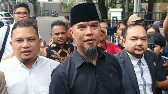 ahmad_dhani_polisikan_psikolog_lita_gading_atas_dugaan_perundungan