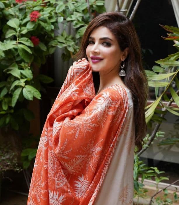 aktris_pakistan_humaira_asghar_ali_ditemukan_tewas_membusuk_di_apartemen