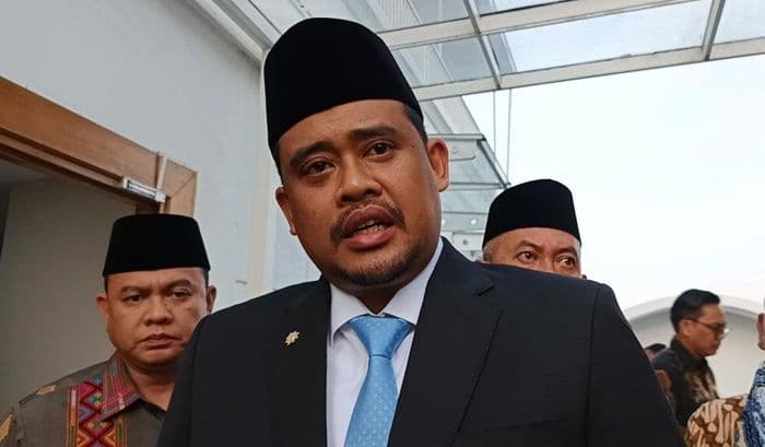 bobby_nasution_sekolah_rakyat_solusi_pendidikan_anak_tidak_mampu_di_sumut