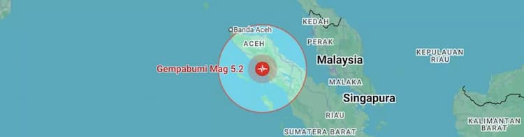 gempa_magnitudo_52_guncang_aceh_selatan_terasa_hingga_kabupaten_karo