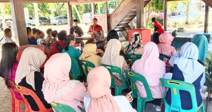 ini_syarat_dapat_kuliah_gratis_untuk_putra_putri_batu_bara