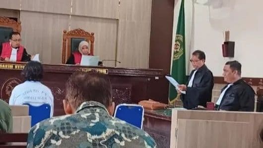 jaksa_diduga_tak_netral_pengacara_siti_nurbaya_surati_kajari_simalungun