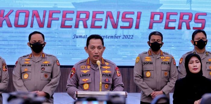 kasat_narkoba_polres_nunukan_ditangkap_kasus_sabu_kapolri_buka_suara