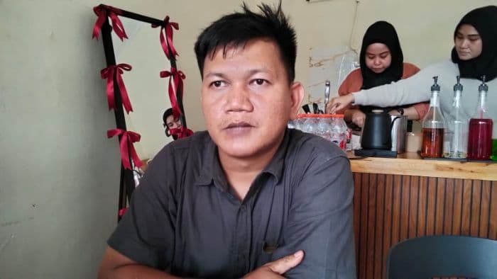 masa_tahanan_sudah_habis_napi_tanjung_gusta_tak_kunjung_dibebaskan