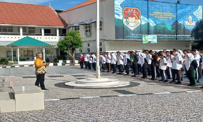 mpls_jadi_fondasi_pembentukan_karakter_siswa_bpmp_sumut_menuju_generasi_emas_2045