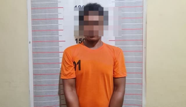 polisi_tangkap_pelaku_curas_yang_tikam_korban_di_namo_mbelin