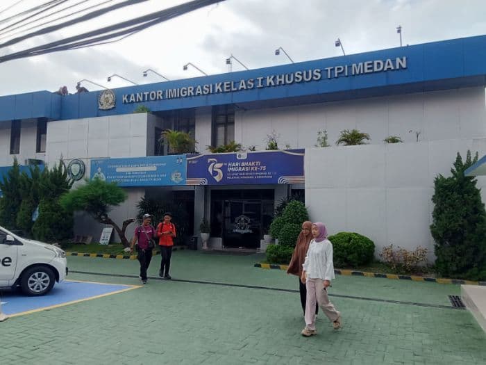 tingkatkan_pelayanan_imigrasi_medan_perketat_pengawasan_internal