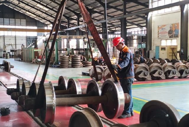 balai_yasa_pulubrayan_rawat_129_rangkaian_ka_di_semester_i_2026_begini_peran_pentingnya