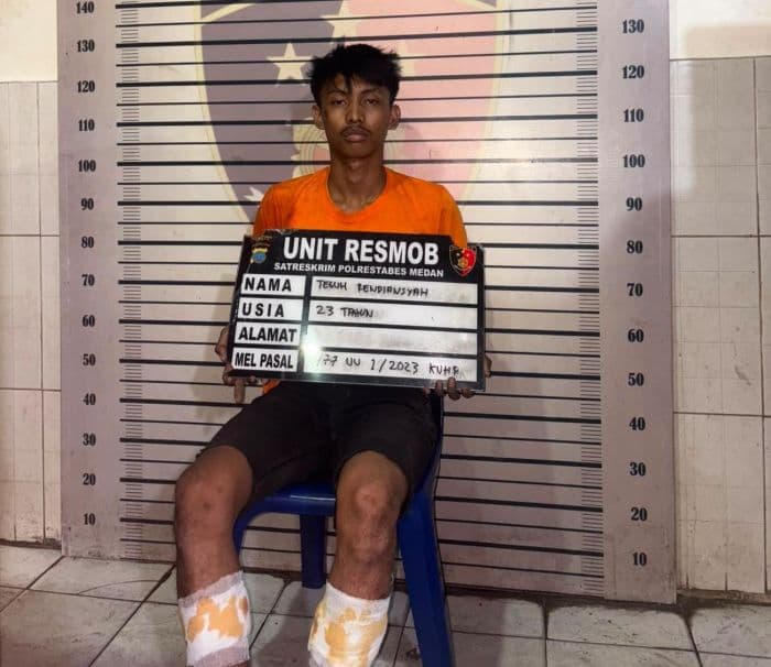 beraksi_20_kali_polisi_tembak_spesialis_maling_motor_