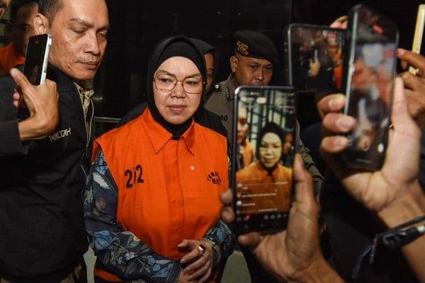 bupati_sukoharjo_jadi_tersangka_kpk_ungkap_dugaan_pemerasan_bawahan_rp293_miliar